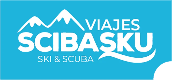 Scibasku